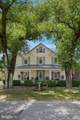 7215 Benedict Avenue - Photo 15