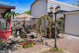 7215 Benedict Avenue - Photo 16