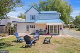 7215 Benedict Avenue - Photo 17
