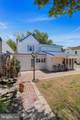 7215 Benedict Avenue - Photo 18