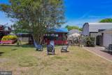 7215 Benedict Avenue - Photo 19