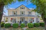 7215 Benedict Avenue - Photo 2