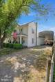 7215 Benedict Avenue - Photo 21