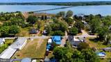 7215 Benedict Avenue - Photo 22