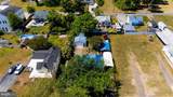 7215 Benedict Avenue - Photo 23
