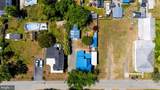 7215 Benedict Avenue - Photo 24