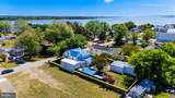7215 Benedict Avenue - Photo 26