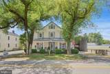 7215 Benedict Avenue - Photo 27