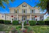 7215 Benedict Avenue - Photo 28