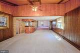 7215 Benedict Avenue - Photo 29