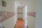 7215 Benedict Avenue - Photo 30