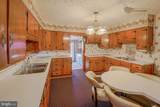 7215 Benedict Avenue - Photo 31