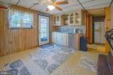 7215 Benedict Avenue - Photo 32