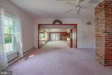 7215 Benedict Avenue - Photo 33