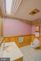 7215 Benedict Avenue - Photo 34