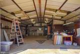 7215 Benedict Avenue - Photo 35
