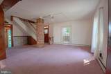 7215 Benedict Avenue - Photo 36