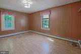 7215 Benedict Avenue - Photo 37