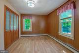 7215 Benedict Avenue - Photo 38