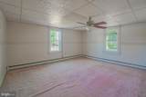 7215 Benedict Avenue - Photo 39