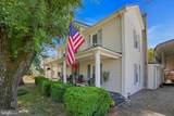 7215 Benedict Avenue - Photo 4