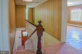 7215 Benedict Avenue - Photo 40