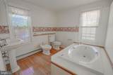 7215 Benedict Avenue - Photo 41