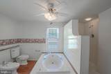 7215 Benedict Avenue - Photo 42