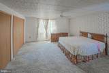 7215 Benedict Avenue - Photo 43