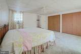 7215 Benedict Avenue - Photo 44