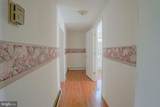 7215 Benedict Avenue - Photo 45