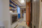 7215 Benedict Avenue - Photo 47