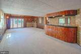 7215 Benedict Avenue - Photo 6