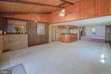 7215 Benedict Avenue - Photo 7