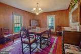 7215 Benedict Avenue - Photo 8