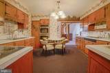 7215 Benedict Avenue - Photo 9