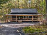 606 Evergreen Farms Drive - Photo 42