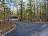 606 Evergreen Farms Drive - Photo 43
