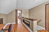 171 Oxford Road - Photo 15