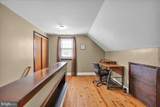 171 Oxford Road - Photo 16