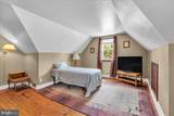171 Oxford Road - Photo 17