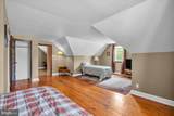 171 Oxford Road - Photo 19