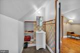 171 Oxford Road - Photo 22