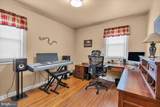 171 Oxford Road - Photo 4