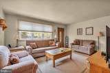 171 Oxford Road - Photo 6