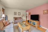 171 Oxford Road - Photo 7