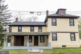 124 Washington Road - Photo 1