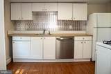 124 Washington Road - Photo 10