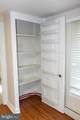 124 Washington Road - Photo 11