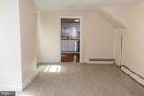 124 Washington Road - Photo 12